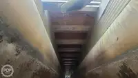 क्रूज जहाज बिक्री के लिए