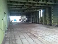 फेरी पोत बिक्री के लिए