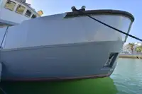 टोबोट बिक्री के लिए