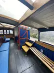 फेरी पोत बिक्री के लिए