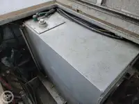 लाइफबोट बिक्री के लिए