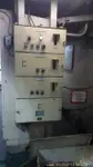 ड्रेजर बिक्री के लिए