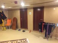 यात्री जहाज बिक्री के लिए