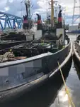 टोबोट बेचने के लिए