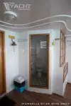 डाइव सपोर्ट बिक्री के लिए