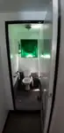 टोबोट बिक्री के लिए