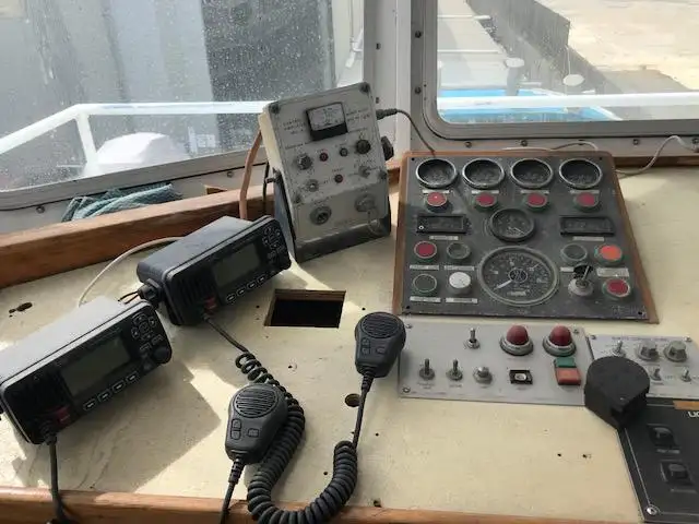 टोबोट बिक्री के लिए
