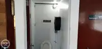 कैटामारन बिक्री के लिए