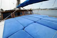 यात्री जहाज बिक्री के लिए