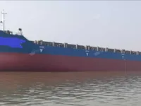 कंटेनर जहाज बिक्री के लिए