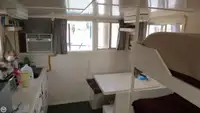 ट्रॉलर बिक्री के लिए