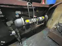 ट्रॉलर बिक्री के लिए