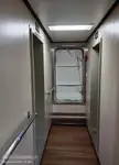 टोबोट बिक्री के लिए