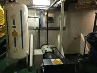 फास्ट सप्लाई वेसल (एफएसवी) बिक्री के लिए