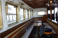 फेरी पोत बिक्री के लिए
