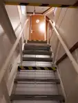 टोबोट बिक्री के लिए