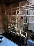 टोबोट बिक्री के लिए