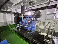 General Cargo/Multi-purpose बिक्री के लिए