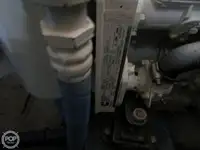 ट्रॉलर बिक्री के लिए