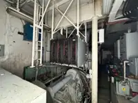 टोबोट बिक्री के लिए