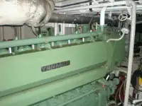 टोबोट बेचने के लिए