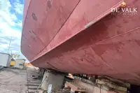 फेरी पोत बिक्री के लिए