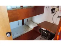 टगबोट बिक्री के लिए