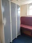 क्रूज जहाज बिक्री के लिए