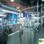 रो-रो जहाज बिक्री के लिए