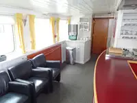 बल्क वाहक बिक्री के लिए