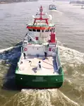 General Cargo/Multi-purpose बिक्री के लिए