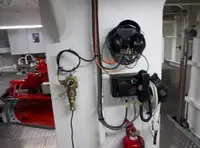 टोबोट बिक्री के लिए