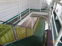 फेरी पोत बिक्री के लिए