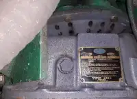 पायलट बोट बिक्री के लिए