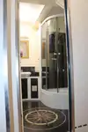 General Cargo/Multi-purpose बिक्री के लिए