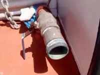 टोबोट बिक्री के लिए