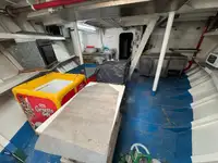 फेरी पोत बिक्री के लिए