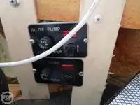 ट्रॉलर बिक्री के लिए