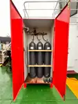 General Cargo/Multi-purpose बिक्री के लिए