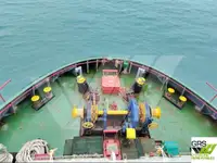 टोबोट बिक्री के लिए