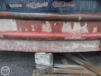 टोबोट बिक्री के लिए