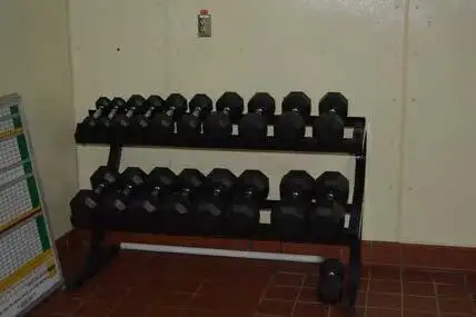 एलएनजी वाहक पोत बिक्री के लिए