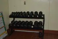 एलएनजी वाहक पोत बिक्री के लिए