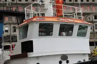 टोबोट बिक्री के लिए
