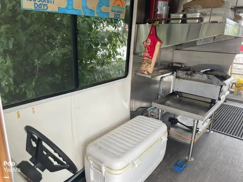 कैटामारन बिक्री के लिए