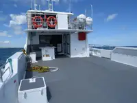 General Cargo/Multi-purpose बिक्री के लिए