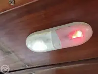 लाइफबोट बिक्री के लिए