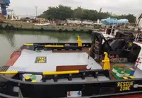 टोबोट बिक्री के लिए