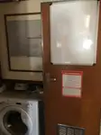 टोबोट बिक्री के लिए