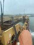 ड्रेजर बिक्री के लिए